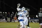 MLax vs Anna Maria  Men’s Lacrosse season opener vs Anna Maria College. : MLax, lacrosse